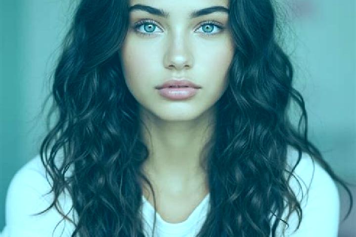 Lily, 29, a auburn amber-eyed mediterranean companion based in Imeni Morozova. Offering Striptease, Duos, Roleplay, Couples. Available for incall and outcall...