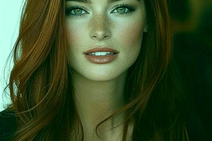 Lily, 29, a auburn blue-eyed caribbean companion based in Maibu. Offering 69, Couples, Erotic Massage, Striptease, Dinner Date. Available for incall and outc...