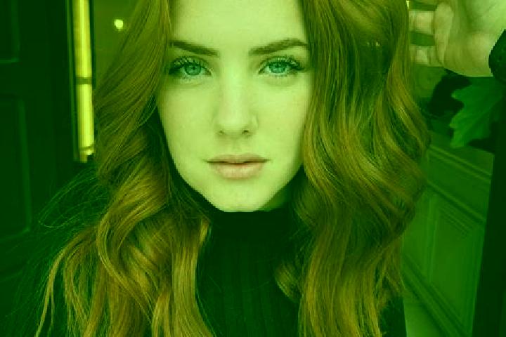 Lily, 29, a auburn blue-eyed european companion based in Brckovljani. Offering Dinner Date, Prostate Massage, 69, Overnight. Available for incall and outcall...
