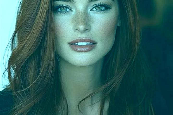 Lily, 29, a auburn blue-eyed indian companion based in Kodoli. Offering Striptease, BDSM, CIM. Available for incall and outcall, day and evening dates.