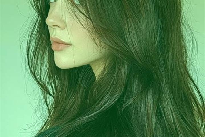 Lily, 29, a auburn brown-eyed asian companion based in Safaga. Offering Tantra, Dinner Date, Deep French Kissing. Available for incall and outcall, overnight...
