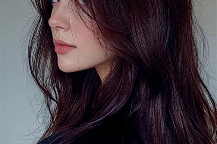 Lily, 29, a auburn brown-eyed caucasian companion based in Ucacuaro. Offering Duos, OWO, Deep French Kissing. Available for incall and outcall, overnight boo...