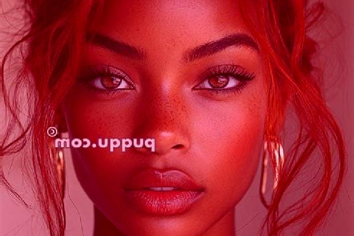 Lily, 29, a auburn brown-eyed ebony companion based in Boguslawice. Offering Tantra, Prostate Massage, Duos. Available for incall and outcall, day and evenin...