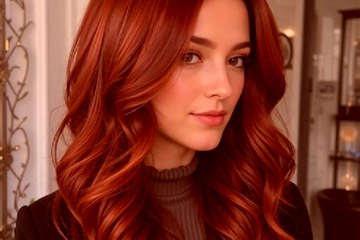 Lily, 29, a auburn brown-eyed mixed companion based in Balta Sarata. Offering Domination, Overnight, Dinner Date, A-Level. Available for incall and outcall, ...