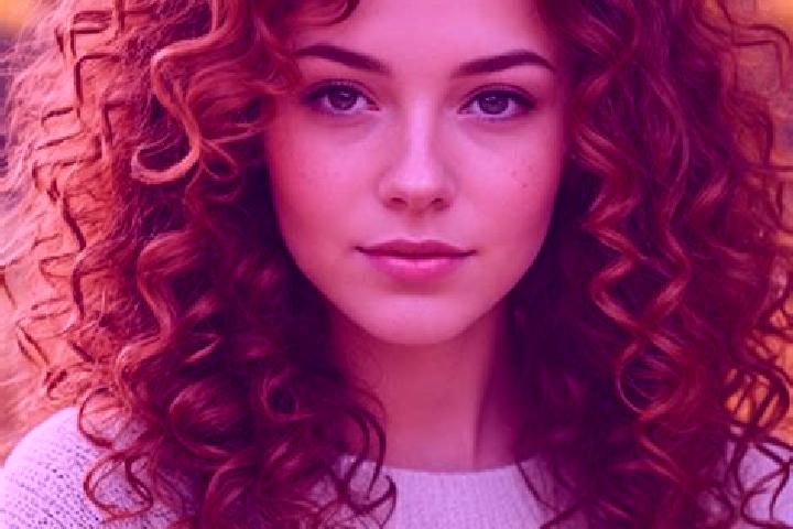 Lily, 29, a auburn brown-eyed slavic companion based in Gerringong. Offering A-Level, Roleplay, GFE. Available for incall and outcall, overnight bookings ava...