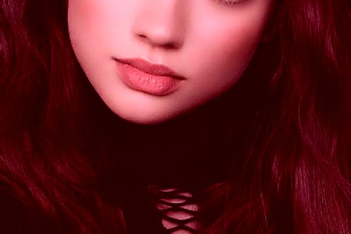 Lily, 29, a auburn dark-eyed asian companion based in Quartier d Orleans. Offering Massage, Travel Companion, 69. Available for incall and outcall, overnight...