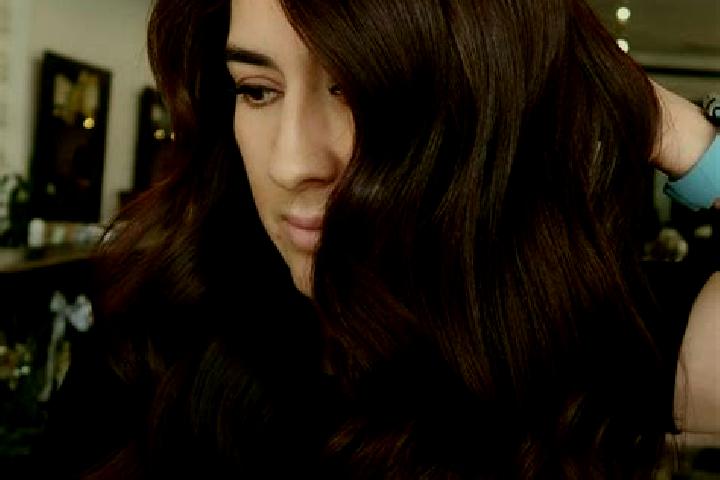 Lily, 29, a auburn dark-eyed middle eastern companion based in Tiburon. Offering Striptease, GFE, Duos. Available for incall and outcall, overnight bookings ...