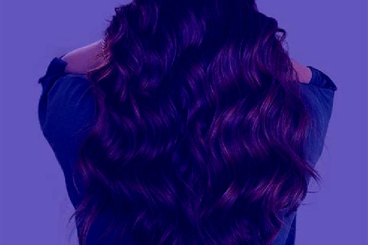 Lily, 29, a auburn grey-eyed mixed companion based in Xitianwei. Offering Massage, Striptease, Prostate Massage. Available for incall and outcall, overnight ...