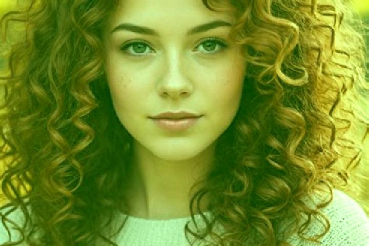 Lily, 29, a auburn grey-eyed slavic companion based in Los Fresnos. Offering Couples, OWO, Travel Companion, Prostate Massage, Tantra. Available for incall a...