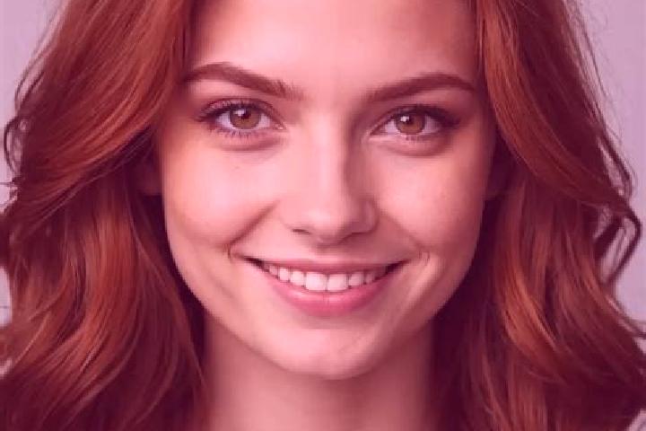 Lily, 29, a auburn hazel-eyed european companion based in Vsechovice. Offering 69, Dinner Date, Erotic Massage, OWO. Available for incall and outcall, day an...