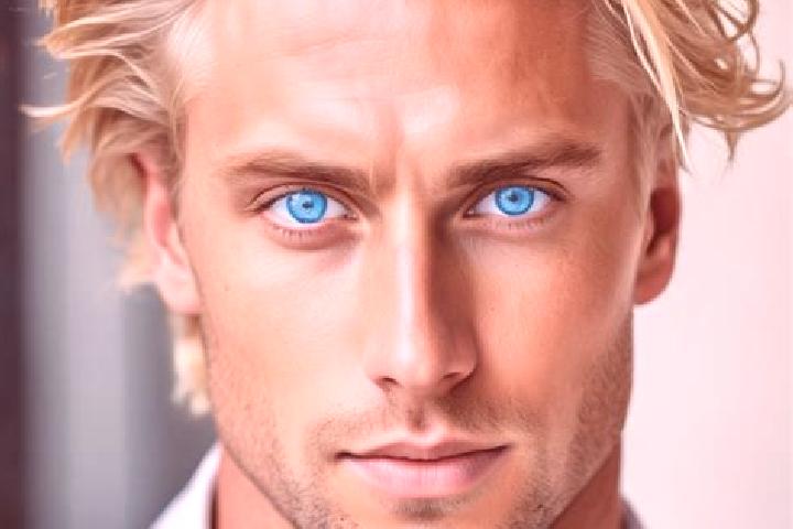 Lily, 29, a black blue-eyed european companion based in Myoden. Offering Roleplay, Erotic Massage. Available for incall and outcall, day and evening dates.