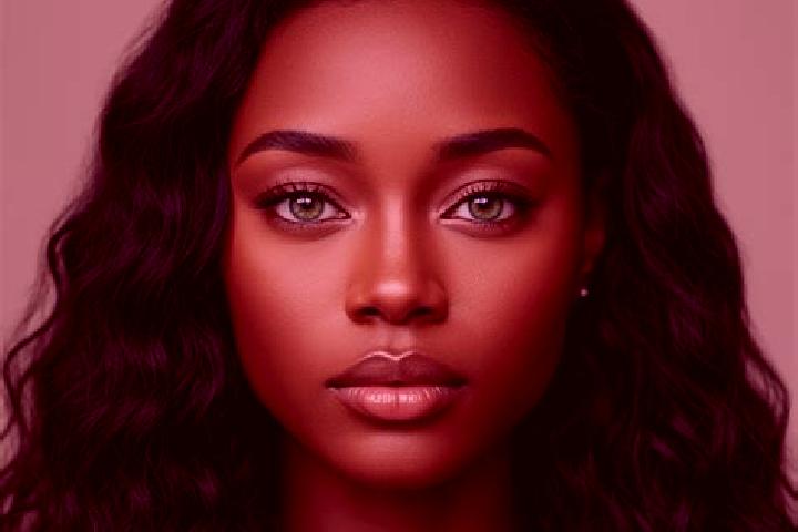 Lily, 29, a black green-eyed ebony companion based in Ahi Bango. Offering BDSM, Roleplay, 69, Striptease. Available for incall and outcall, overnight booking...