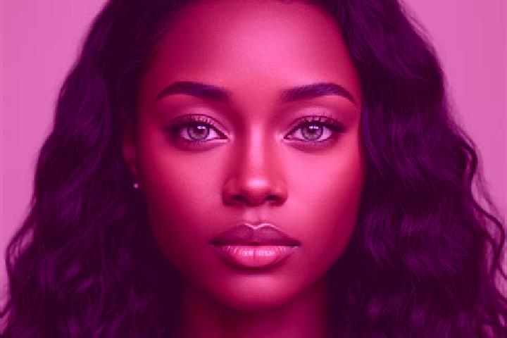 Lily, 29, a black green-eyed ebony companion based in Brissac-Quince. Offering Striptease, Domination, Roleplay, Deep French Kissing, Tantra. Available for i...