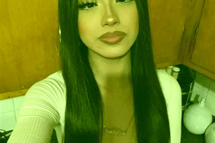 Lily, 29, a black grey-eyed latina companion based in Torres de Barbues. Offering OWO, Overnight, Striptease, Party Girl, Roleplay. Available for incall and ...