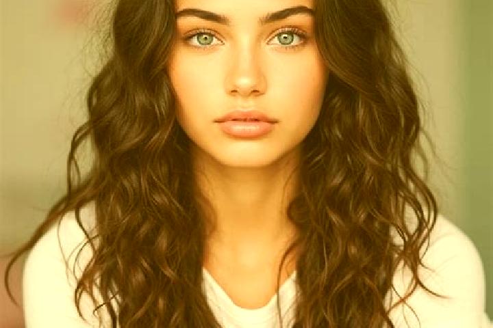 Lily, 29, a black hazel-eyed mediterranean companion based in Almedinilla. Offering Fetish, Tantra, Party Girl, Domination, Overnight. Available for incall a...