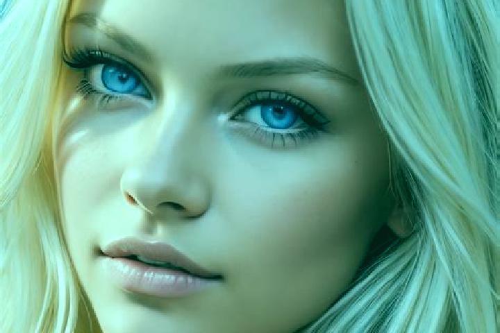Lily, 29, a blonde amber-eyed caribbean companion based in Girua. Offering A-Level, Domination, GFE. Available for incall and outcall, day and evening dates.