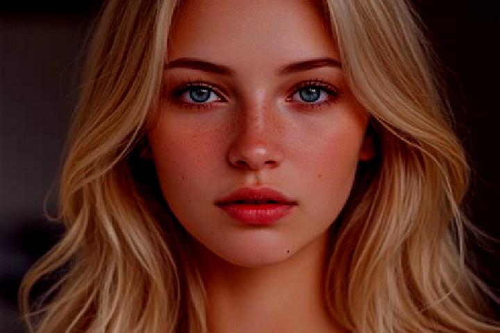 Lily, 29, a blonde amber-eyed mediterranean companion based in Mulazzano. Offering Striptease, CIM, A-Level, Overnight, BDSM. Available for incall and outcal...