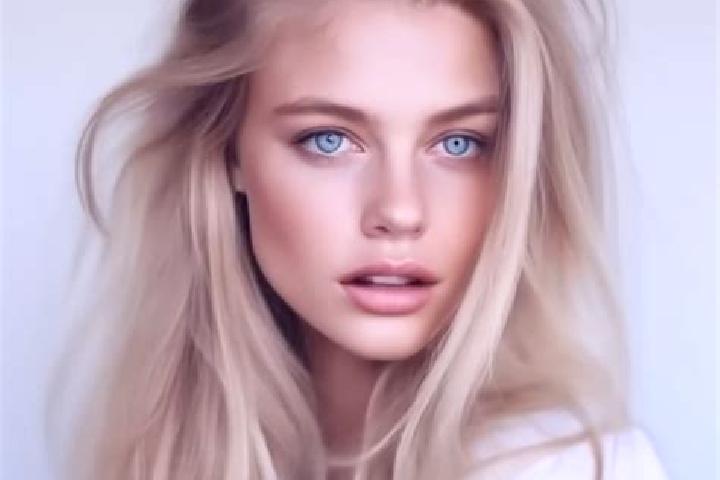 Lily, 29, a blonde amber-eyed mixed companion based in Ruthin. Offering BDSM, CIM, Girlfriend Experience, Overnight. Available for incall and outcall, day an...