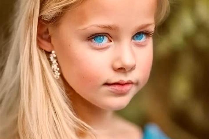 Lily, 29, a blonde blue-eyed middle eastern companion based in Kapellendorf. Offering Couples, A-Level, Dinner Date, Roleplay, Massage. Available for incall ...