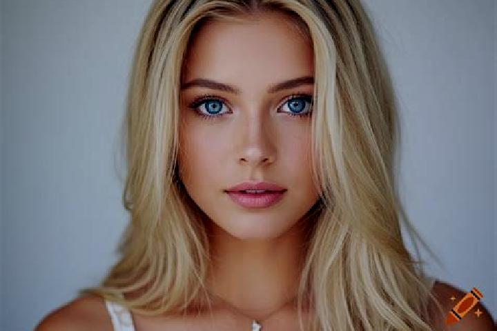 Lily, 29, a blonde blue-eyed middle eastern companion based in Nurensdorf. Offering Overnight, Girlfriend Experience, GFE, Dinner Date. Available for incall ...