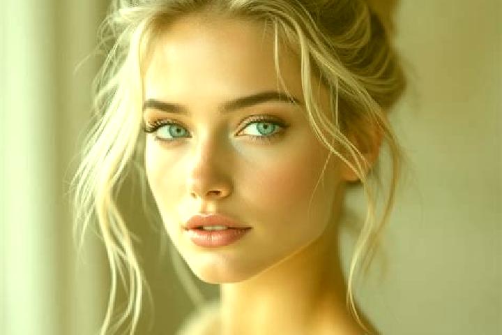 Lily, 29, a blonde brown-eyed indian companion based in Argouges. Offering Dinner Date, Striptease, 69. Available for incall and outcall, overnight bookings ...