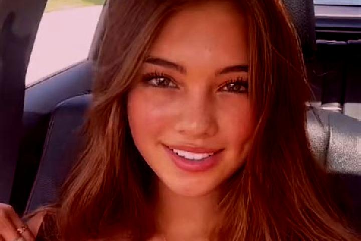 Lily, 29, a blonde brown-eyed middle eastern companion based in Connerton. Offering Travel Companion, Prostate Massage, OWO. Available for incall and outcall...