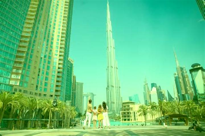 Lily, 29, a blonde dark-eyed indian companion based in Dubai Internet City. Offering Prostate Massage, Striptease, 69, Party Girl. Available for incall and o...