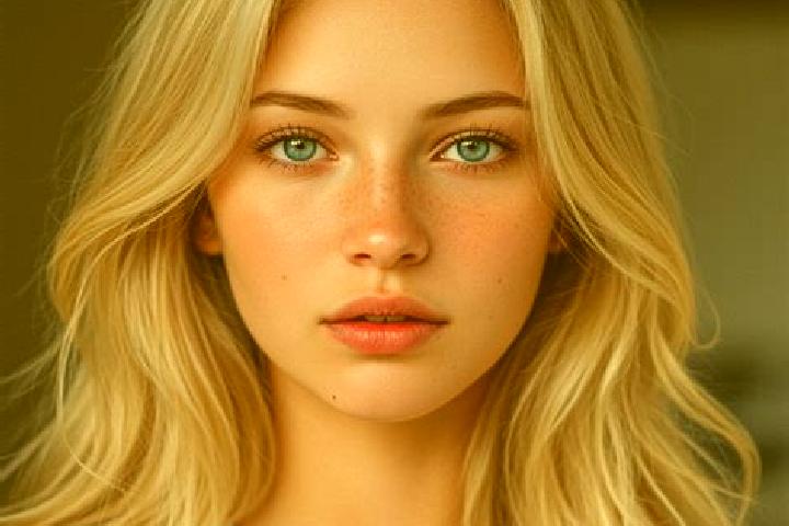 Lily, 29, a blonde dark-eyed mediterranean companion based in Nangahaledoi. Offering Fetish, OWO, Domination. Available for incall and outcall, overnight boo...