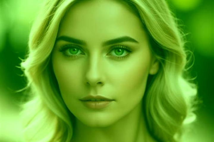 Lily, 29, a blonde green-eyed european companion based in Shunqui. Offering BDSM, GFE, Overnight. Available for incall and outcall, overnight bookings availa...