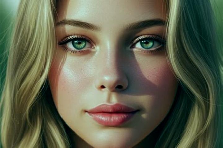 Lily, 29, a blonde green-eyed slavic companion based in Mariyets. Offering Roleplay, Travel Companion, A-Level. Available for incall and outcall, overnight b...