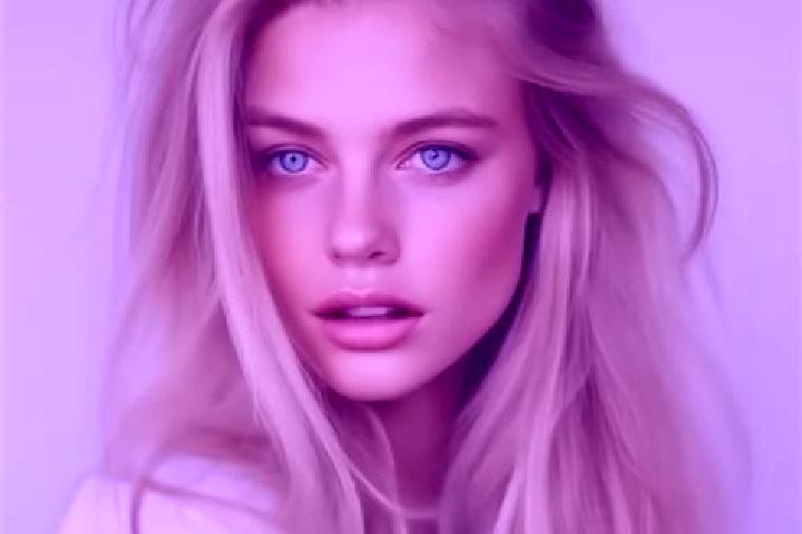 Lily, 29, a blonde grey-eyed caucasian companion based in Chirajobampo. Offering Massage, Prostate Massage, Striptease, 69. Available for incall and outcall,...