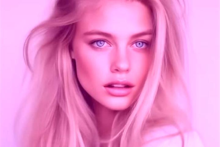 Lily, 29, a blonde grey-eyed ebony companion based in Middelbeers. Offering CIM, Duos, GFE, OWO. Available for incall and outcall, day and evening dates.