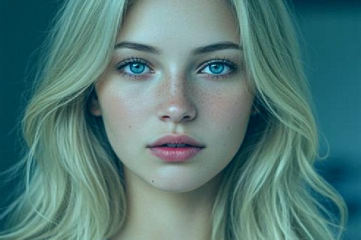 Lily, 29, a blonde grey-eyed mediterranean companion based in Bominthza. Offering Striptease, GFE, Deep French Kissing, CIM. Available for incall and outcall...