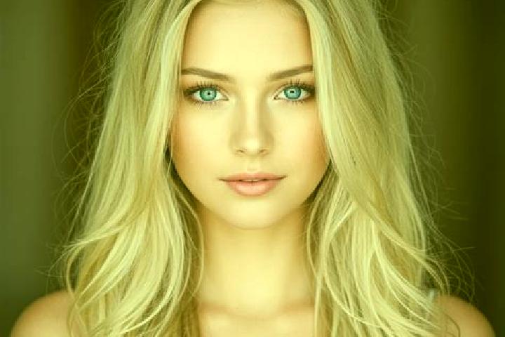 Lily, 29, a blonde grey-eyed mixed companion based in Bickley. Offering Travel Companion, Dinner Date, Overnight. Available for incall and outcall, day and e...