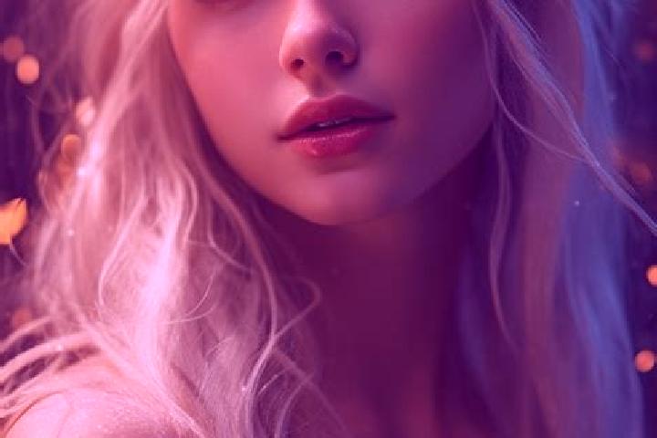 Lily, 29, a blonde grey-eyed slavic companion based in Zwoetzen. Offering OWO, Duos, Girlfriend Experience. Available for incall and outcall, overnight booki...