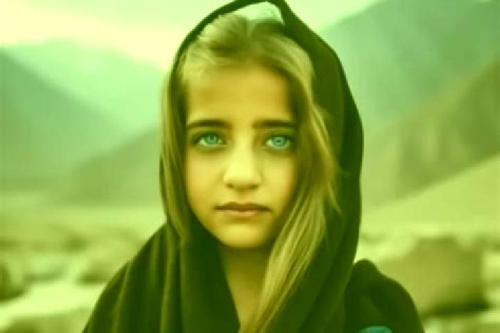 Lily, 29, a blonde hazel-eyed middle eastern companion based in Fig Tree Pocket. Offering Party Girl, Travel Companion, A-Level, Couples. Available for incal...