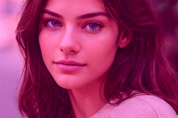 Lily, 29, a brunette blue-eyed european companion based in Qeladize. Offering Travel Companion, Party Girl, CIM. Available for incall and outcall, overnight ...