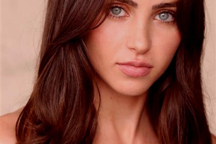 Lily, 29, a brunette blue-eyed mediterranean companion based in Vraz. Offering Erotic Massage, Girlfriend Experience, GFE. Available for incall and outcall, ...