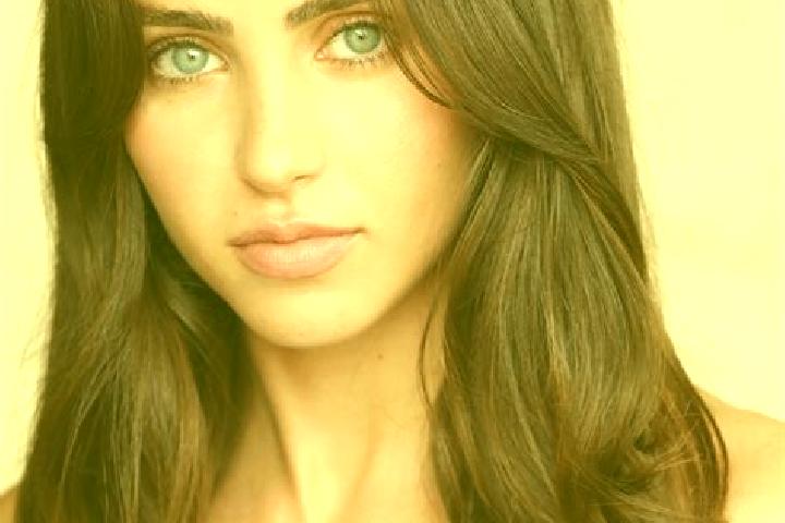 Lily, 29, a brunette blue-eyed slavic companion based in Parque das Nacoes. Offering Travel Companion, A-Level, Erotic Massage, Tantra, Prostate Massage. Ava...