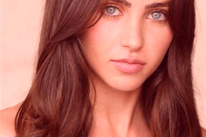 Lily, 29, a brunette brown-eyed mediterranean companion based in Qong Bora. Offering Deep French Kissing, OWO, Erotic Massage, Domination. Available for inca...