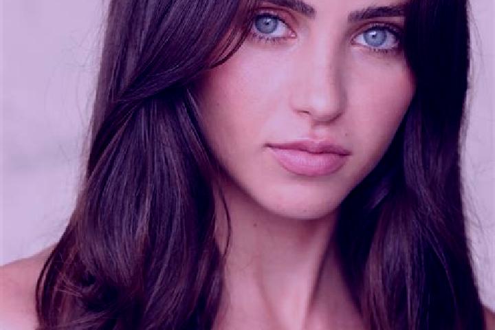 Lily, 29, a brunette brown-eyed mixed companion based in Otmuchow. Offering A-Level, Couples, OWO. Available for incall and outcall, day and evening dates.