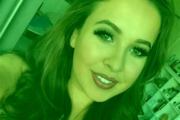 Lily, 29, a brunette dark-eyed asian companion based in Cabezon de la Sal. Offering Deep French Kissing, Couples, Striptease. Available for incall and outcal...