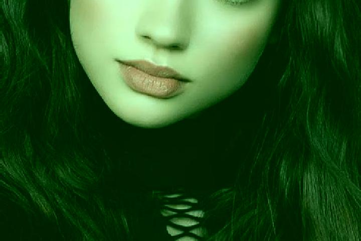 Lily, 29, a brunette dark-eyed caucasian companion based in Kurucu. Offering Couples, Travel Companion, Fetish, Duos. Available for incall and outcall, day a...