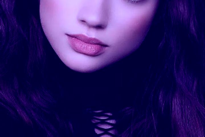 Lily, 29, a brunette dark-eyed caucasian companion based in Puderiyur. Offering Couples, Domination, Roleplay, Erotic Massage. Available for incall and outca...