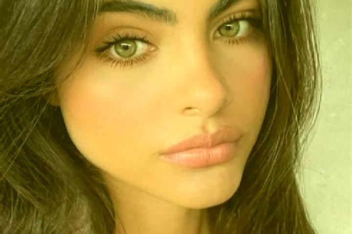 Lily, 29, a brunette green-eyed european companion based in Le Neubourg. Offering OWO, Couples, Striptease. Available for incall and outcall, day and evening...