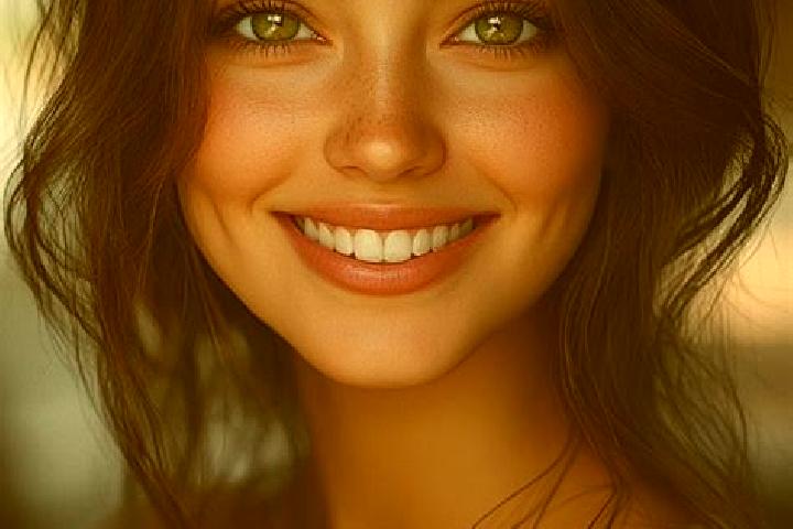 Lily, 29, a brunette green-eyed latina companion based in Panzano. Offering 69, OWO, CIM, GFE. Available for incall and outcall, day and evening dates.