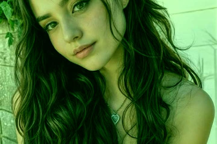 Lily, 29, a brunette hazel-eyed middle eastern companion based in Bile Podoli. Offering Striptease, Roleplay, Massage. Available for incall and outcall, day ...