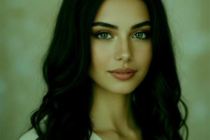 Lily, 29, a chestnut brown-eyed european companion based in Obecnice. Offering OWO, Domination, Erotic Massage. Available for incall and outcall, day and eve...