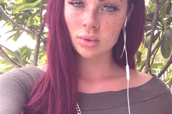 Lily, 29, a chestnut dark-eyed ebony companion based in San Jose Agua Azul. Offering Fetish, Domination, A-Level. Available for incall and outcall, day and e...