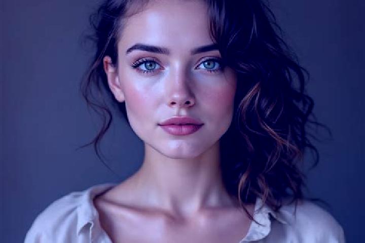 Lily, 29, a chestnut green-eyed european companion based in Cancale. Offering Striptease, Deep French Kissing, Roleplay, Massage. Available for incall and ou...